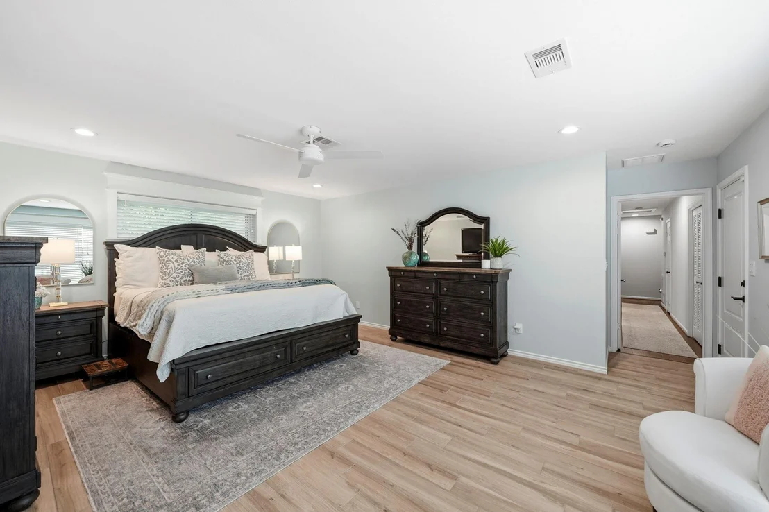 Photo of 10002 Springwood Forest Drive