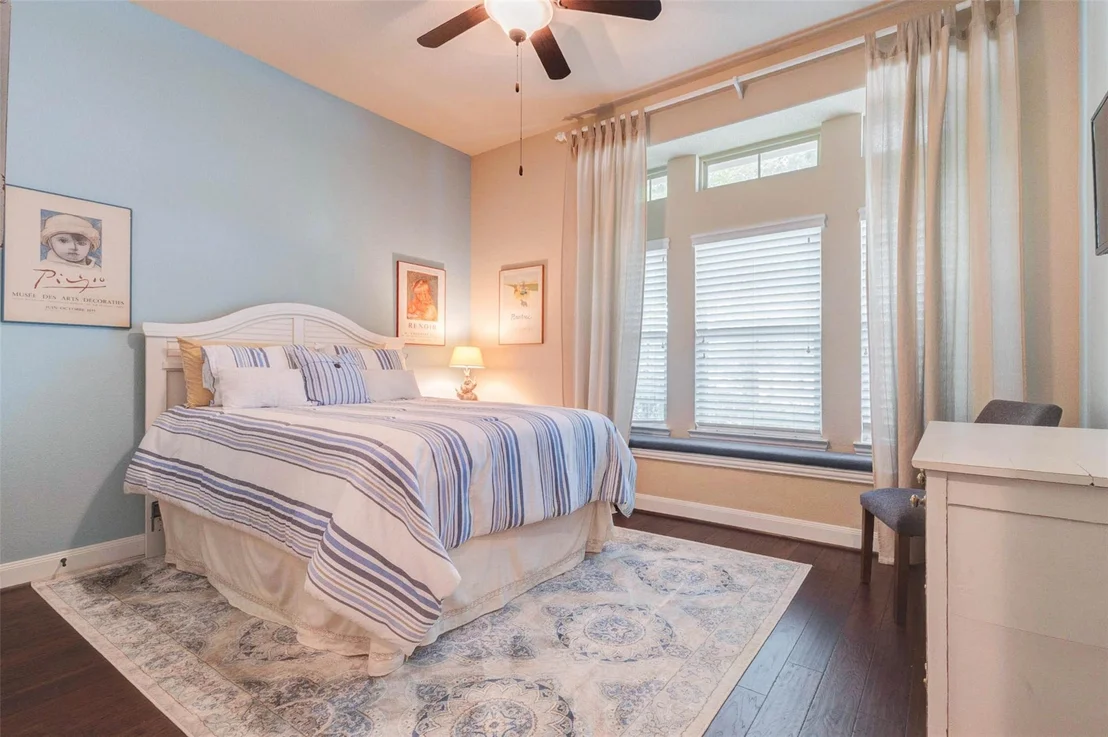 Photo of 4443 Calvet Forest Drive