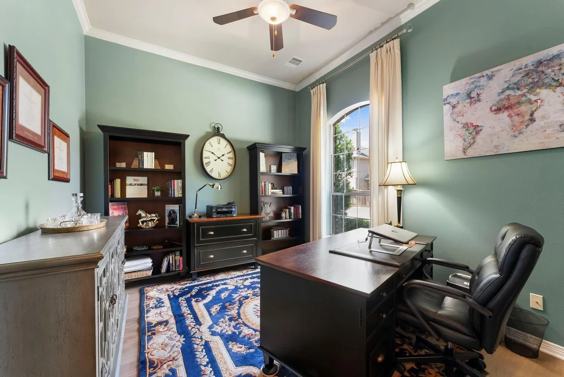 Photo of 2706 Cassini Court