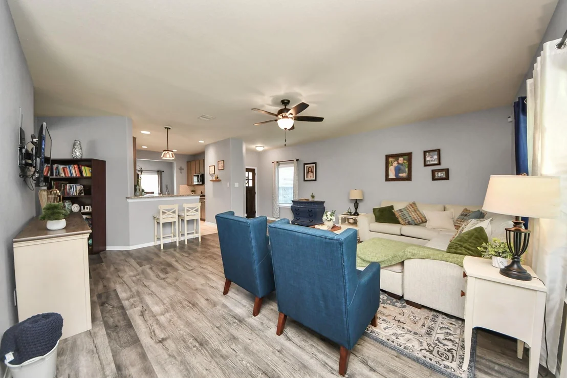 Photo of 32655 Timber Point Drive