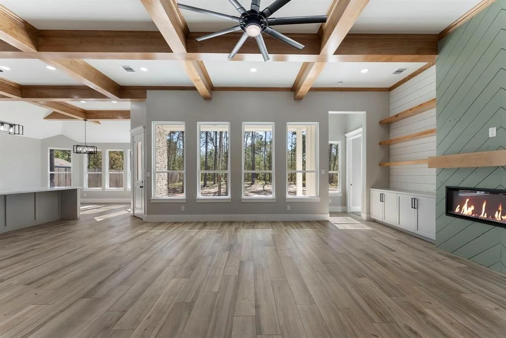 Photo of 27704 Rio Blanco Drive