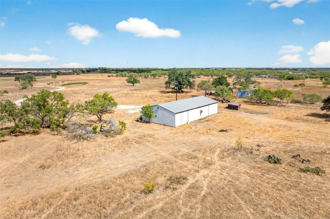 Photo of 6695 Hwy 97 W