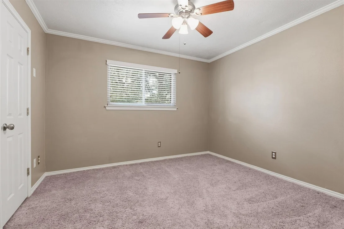 Photo of 13007 Lemur Lane