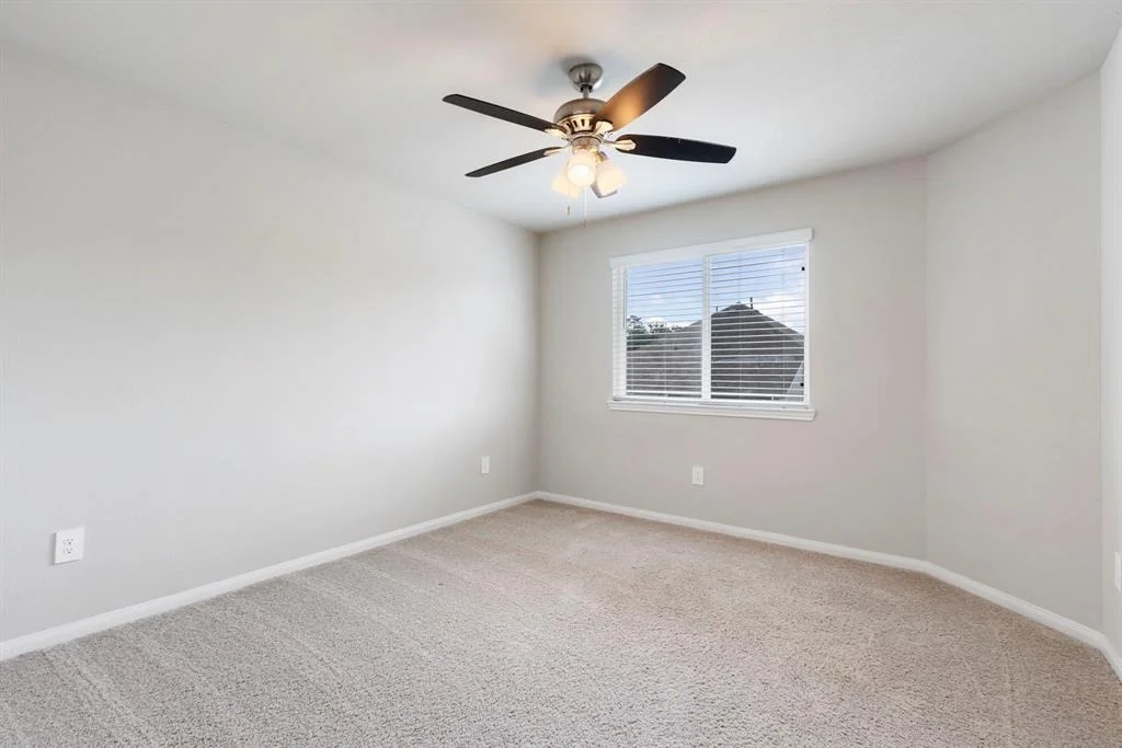 Photo of 4438 Stephanie Park Lane