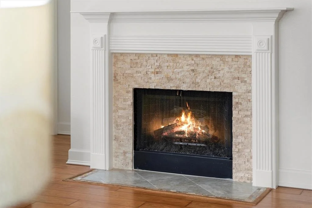Photo of 2719 Holly Walk Lane