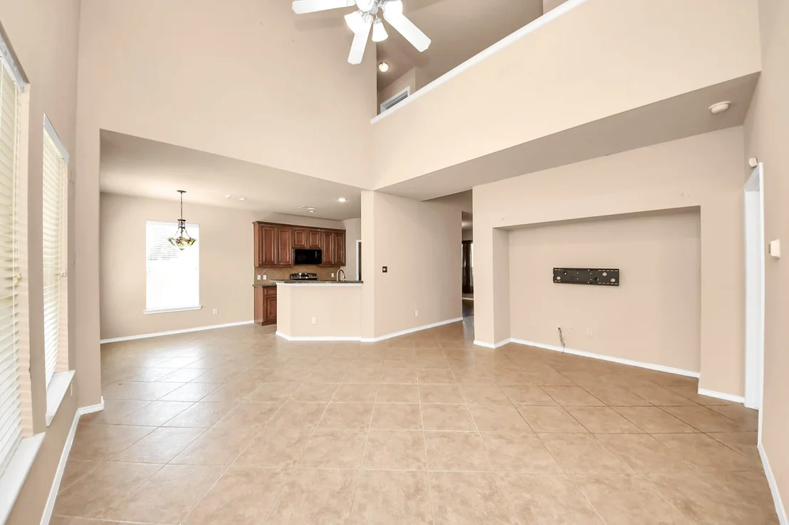 Photo of 11003 Anilu Drive