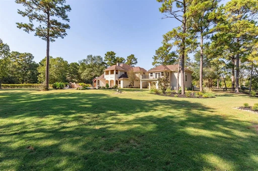 Photo of 11201 Kentucky Oaks Drive