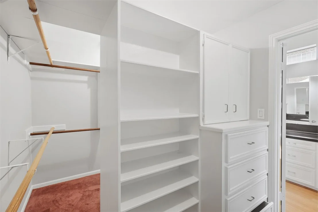 Photo of 12059 S Circle Drive