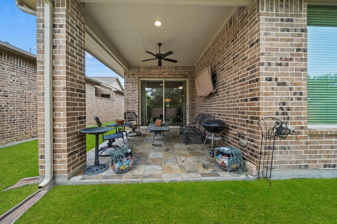 Photo of 15711 Talala Trail