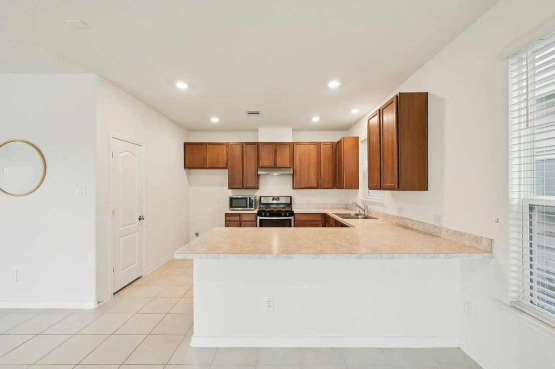 Photo of 12130 Blooming Willow Drive