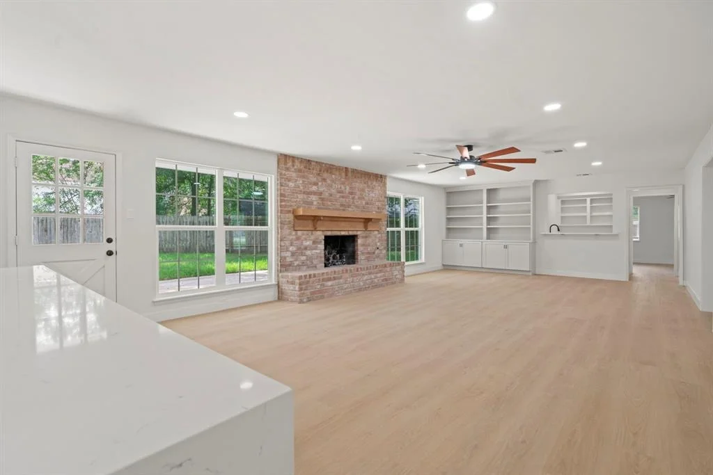 Photo of 8215 Twining Oaks Lane