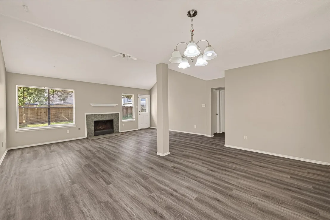 Photo of 17311 Lobo Trail