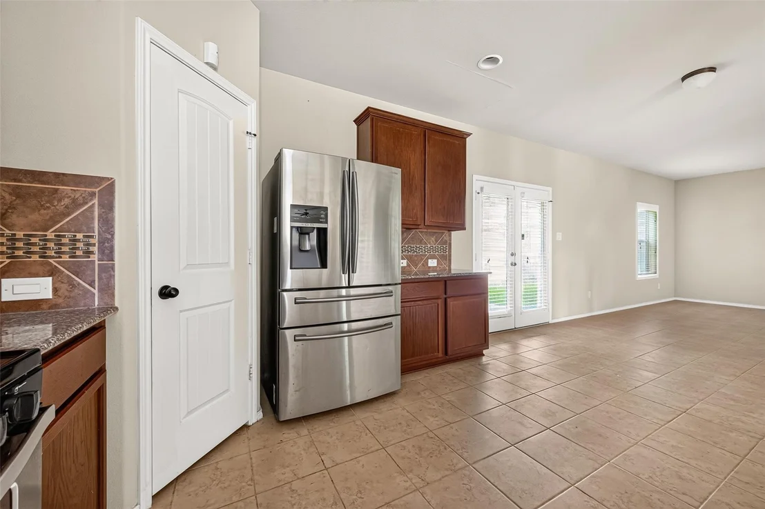 Photo of 23527 Jasmine Terrace Drive