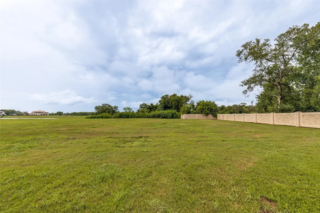 Photo of 62 Alexandra Way Circle