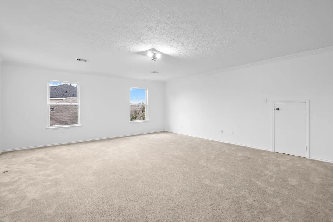 Photo of 2810 Legends Knoll Drive