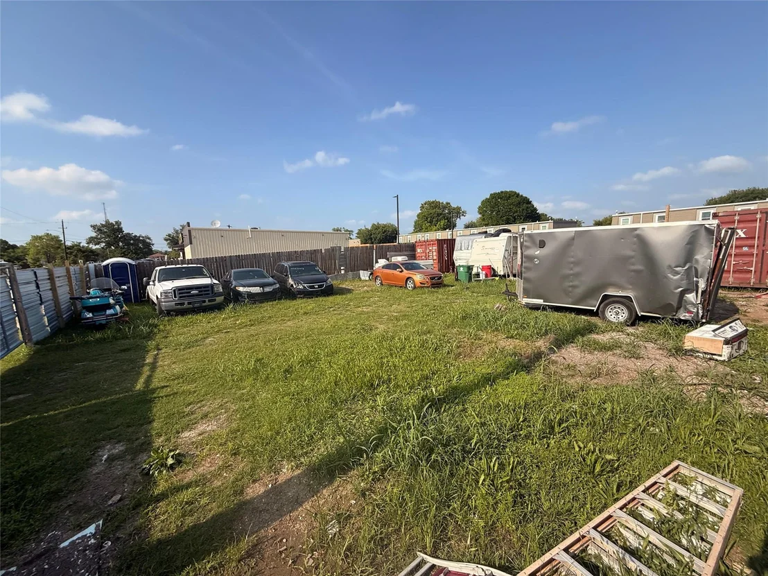 Photo of 9631 Scott Street