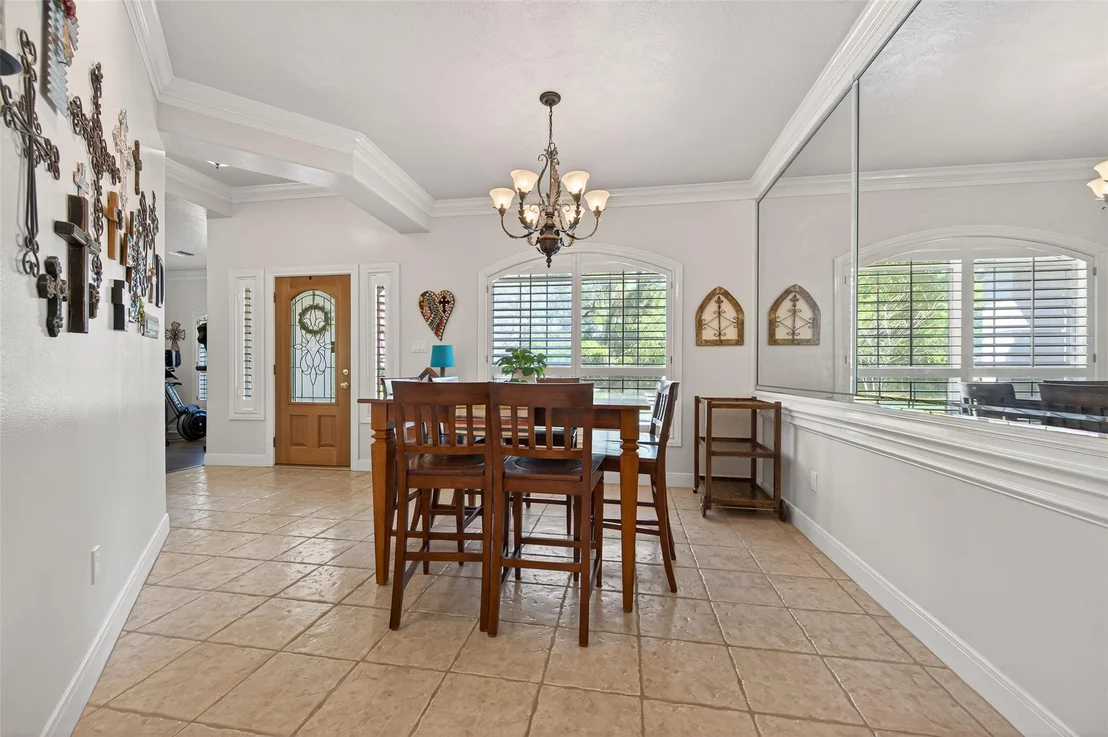Photo of 11523 Ripplewind Drive