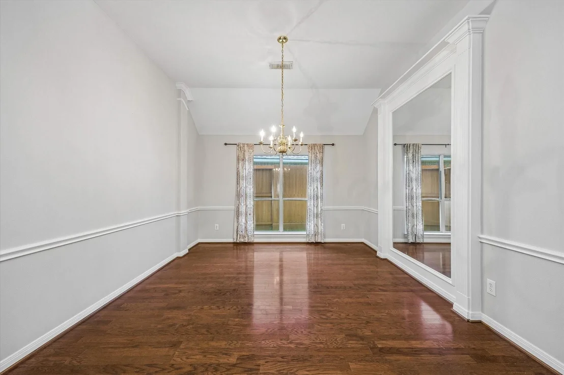 Photo of 3214 Waters Edge Drive