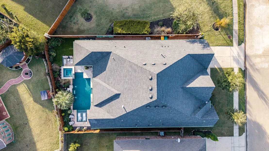 Photo of 18315 Windspring Falls Lane