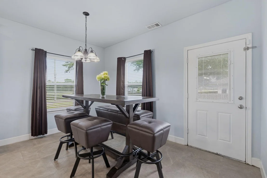 Photo of 403 Laurel Timbers Drive
