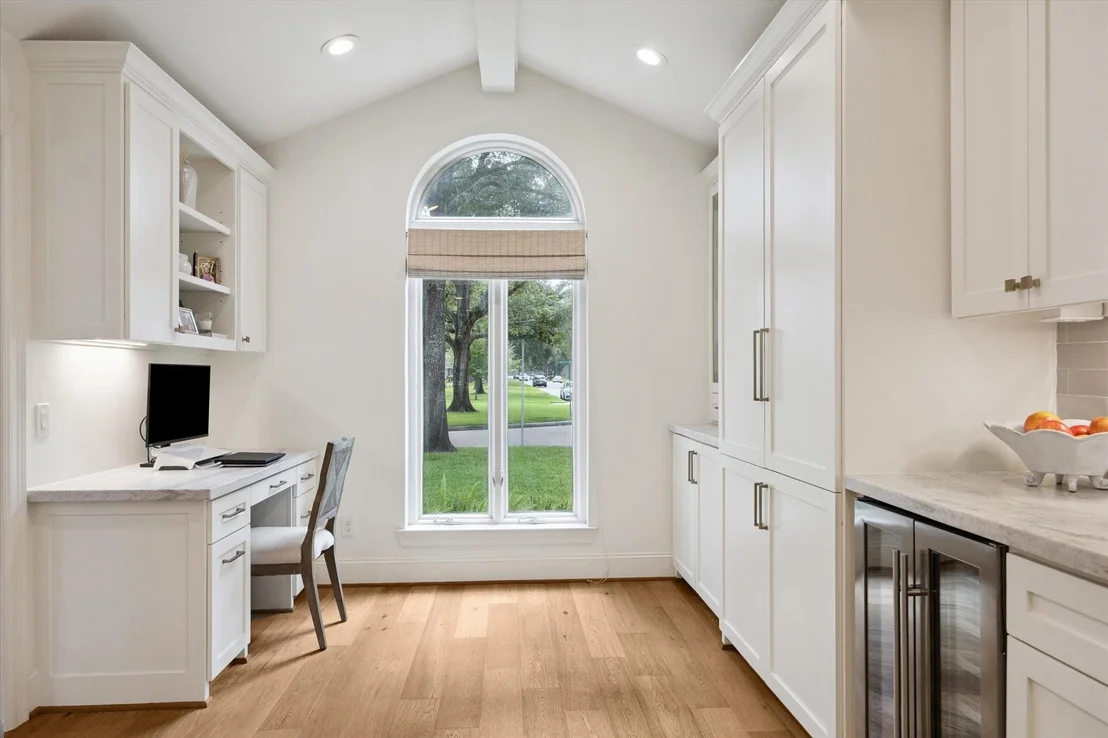 Photo of 430 Winter Oaks Drive