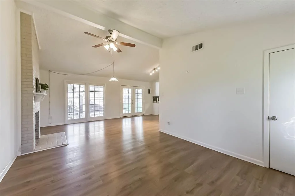 Photo of 227 Cherry Valley Drive