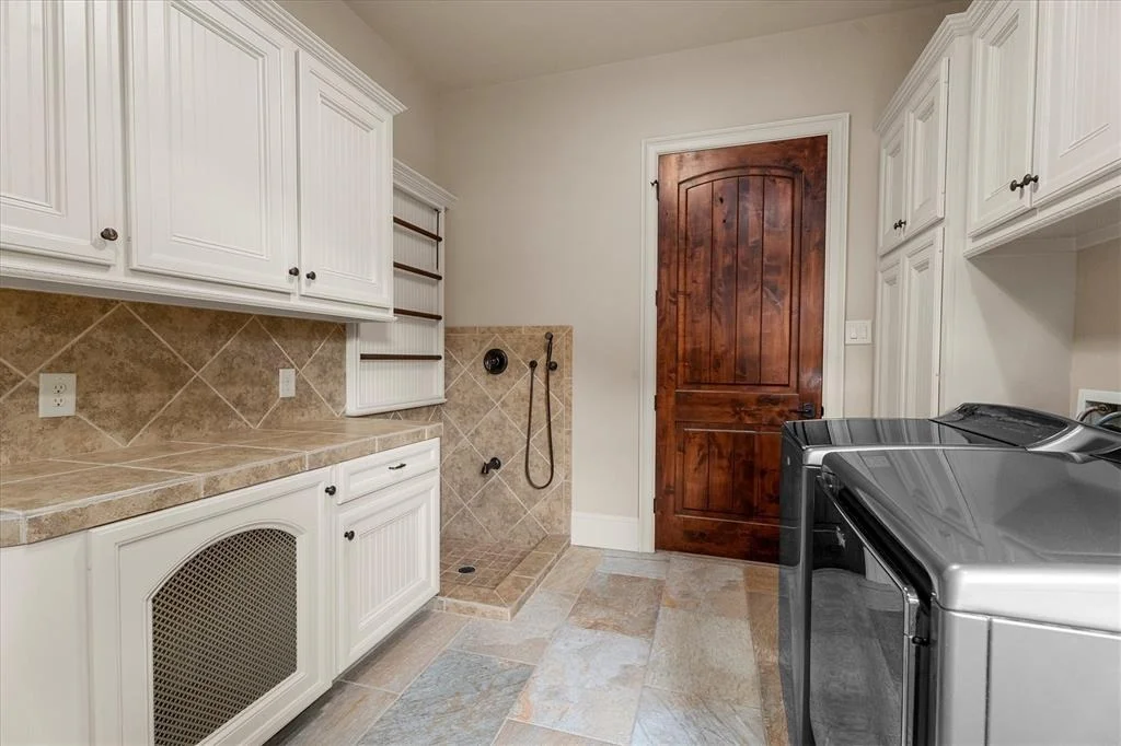 Photo of 15026 Hidden Valley Waters Drive