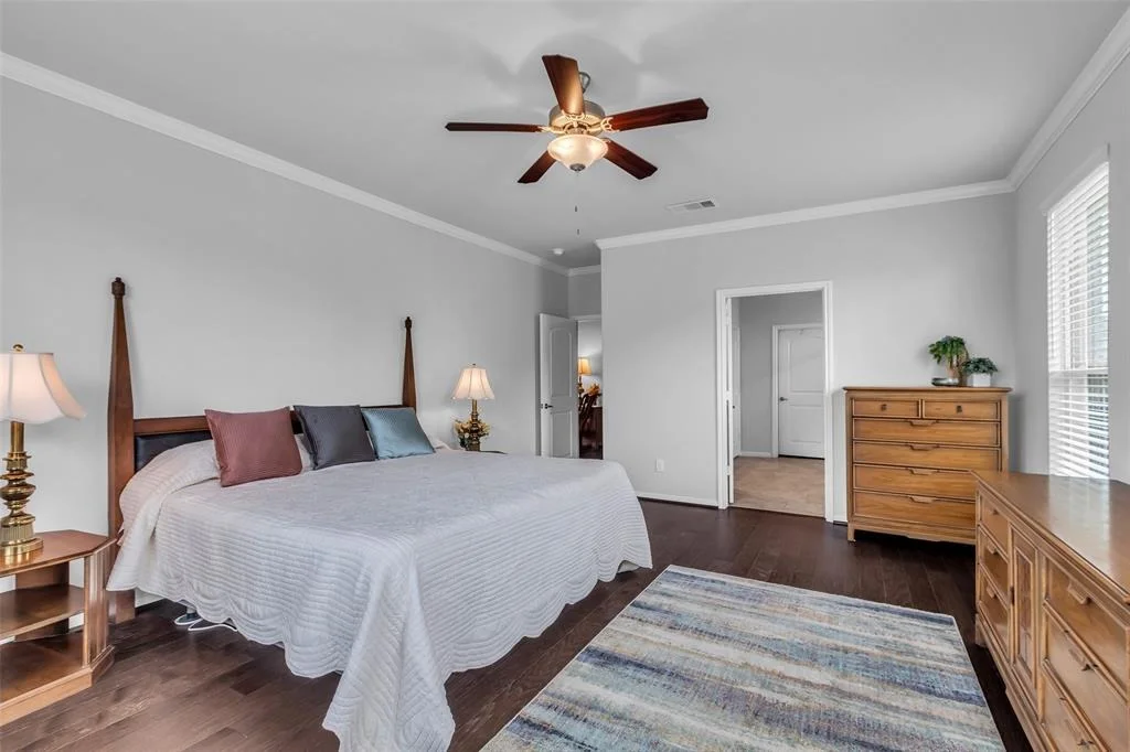 Photo of 6024 Calypso Court