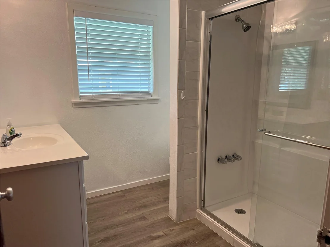 Photo of 215 13th Street
