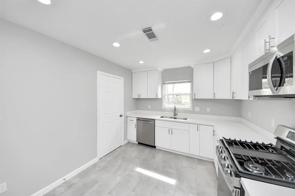 Photo of 7347 Krueger Road