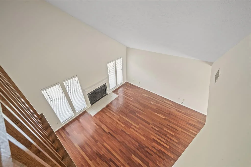 Photo of 3110 Frontier Drive