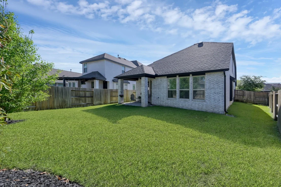 Photo of 554 Timber Voyage Court