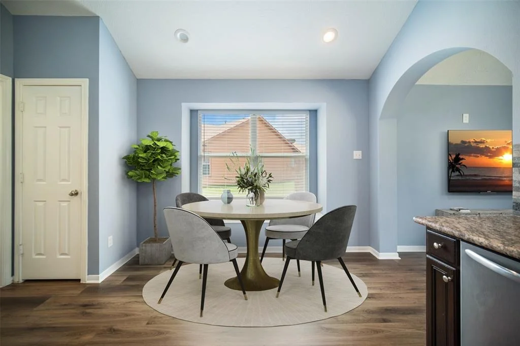 Photo of 19922 Maple Point Court