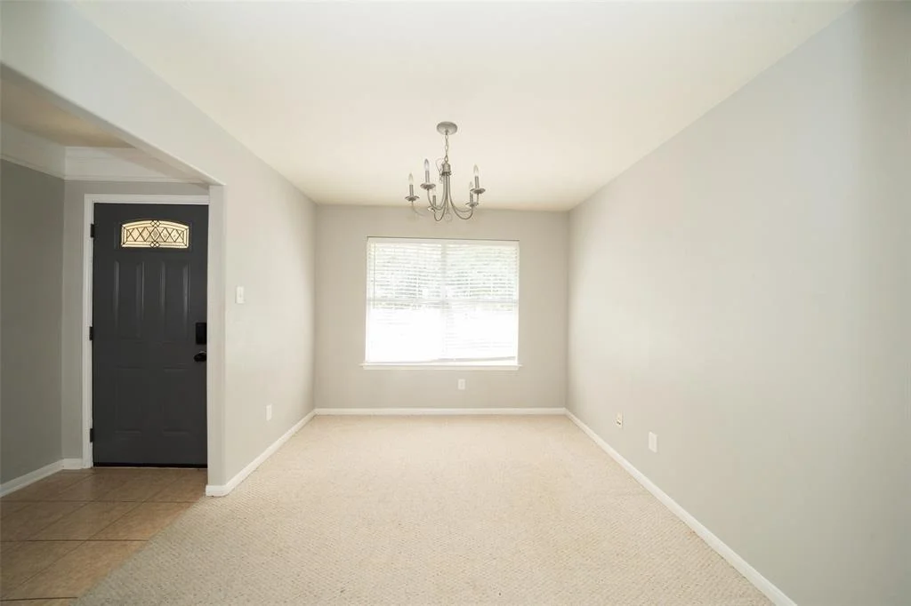 Photo of 30210 Deleon Fields Drive