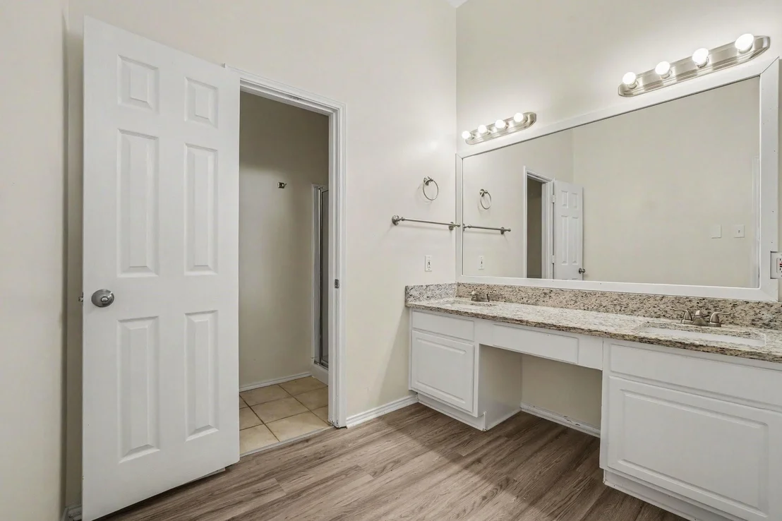 Photo of 11622 Curry Ridge Lane