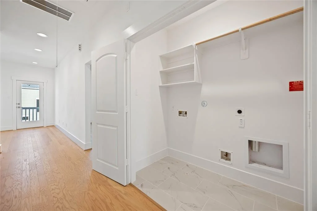 Photo of 1109 Western Edge Drive