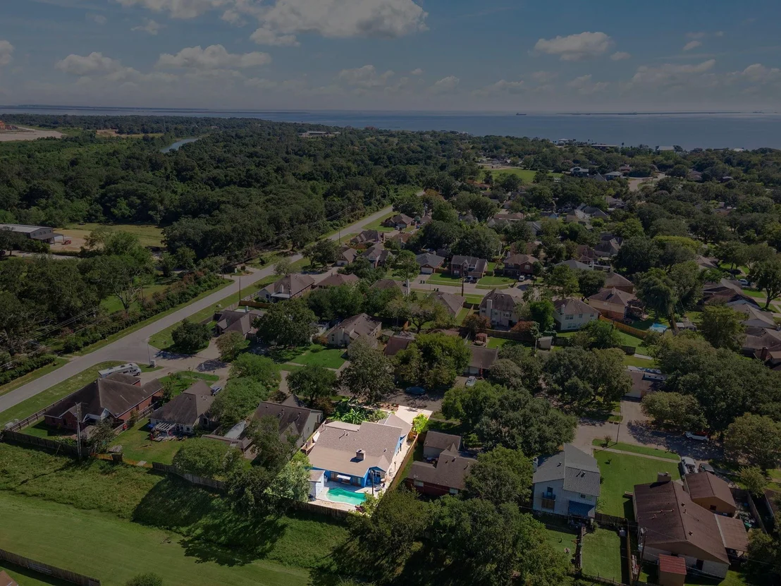 Photo of 4522 Albatross Drive