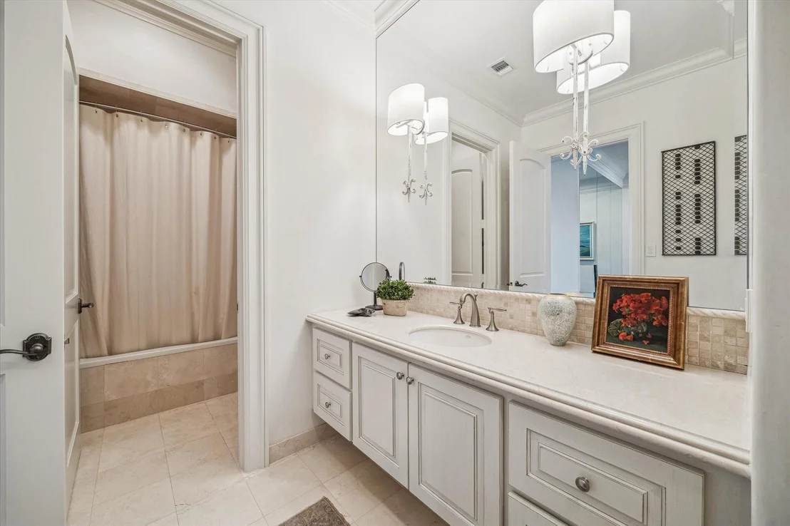 Photo of 11727 Bistro Lane