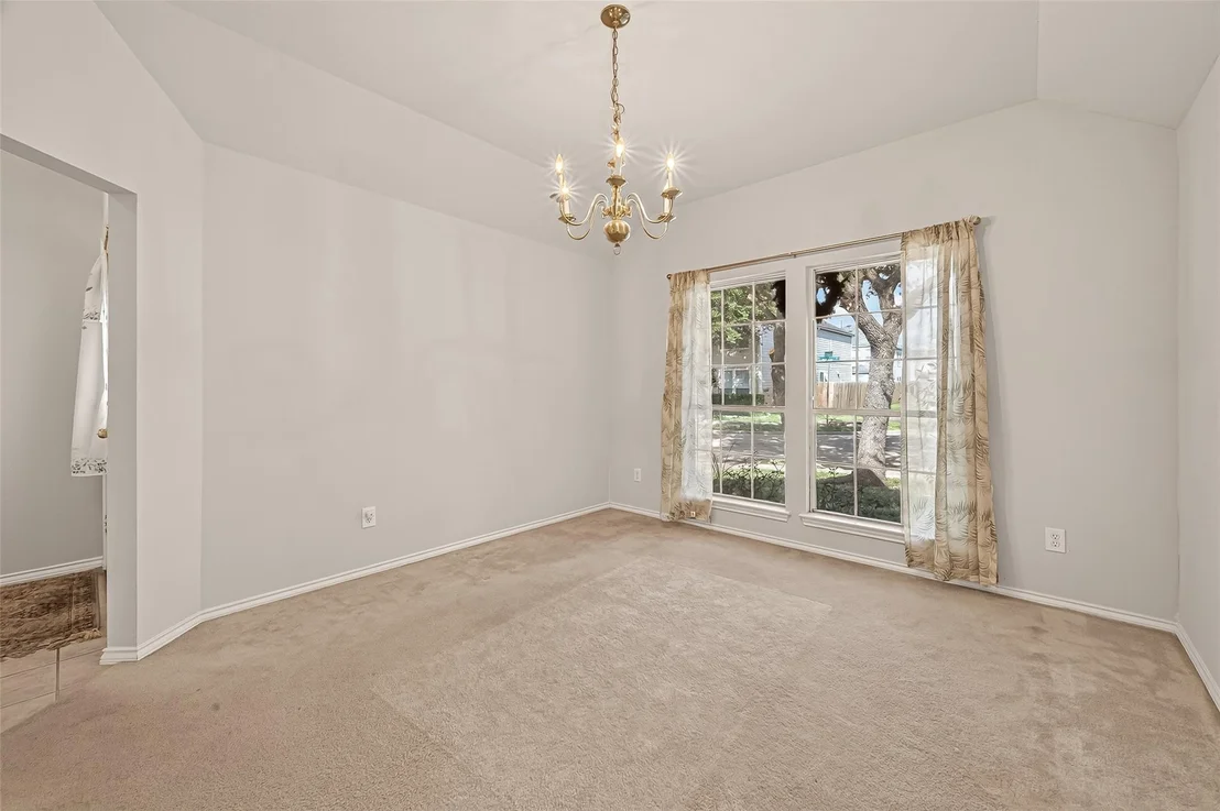 Photo of 12811 Lodenbriar Drive