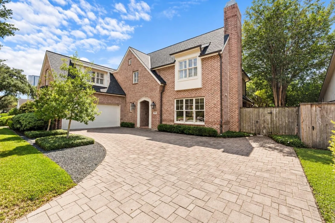 Photo of 6155 Cedar Creek Drive