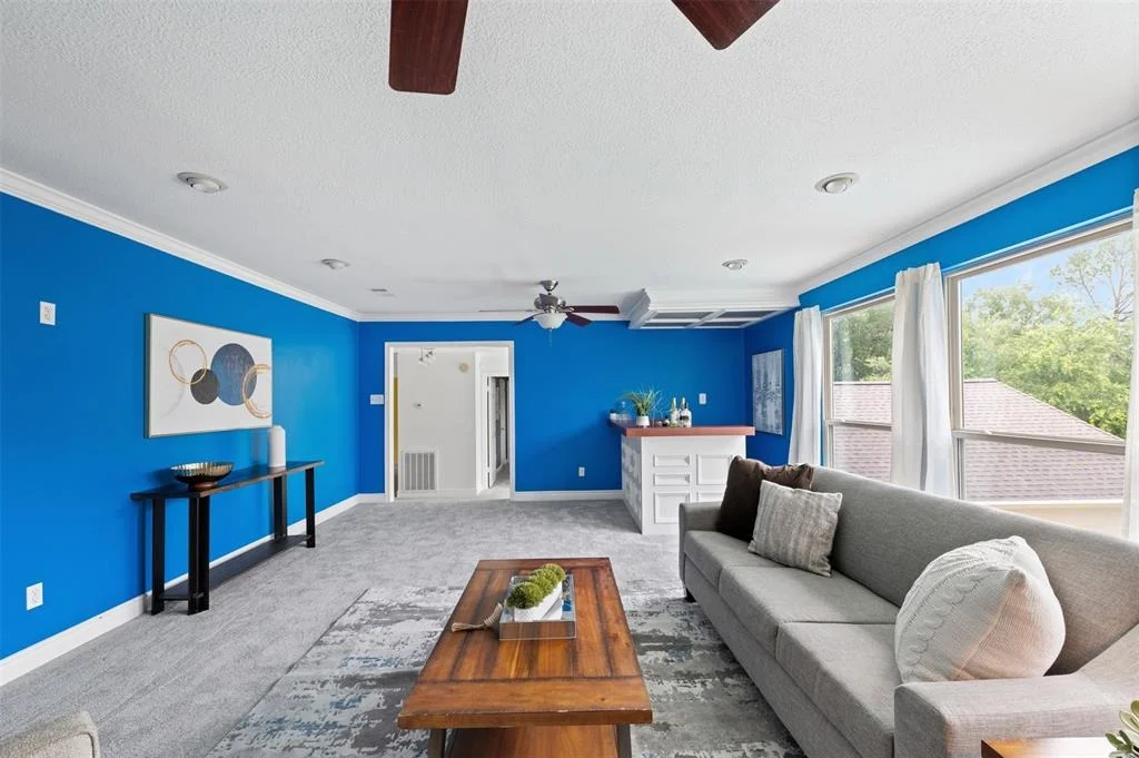 Photo of 20234 Brondesbury Drive