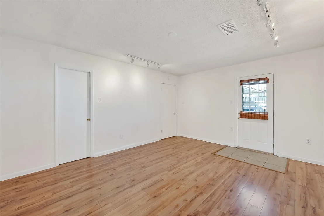 Photo of 7014 Concho Street