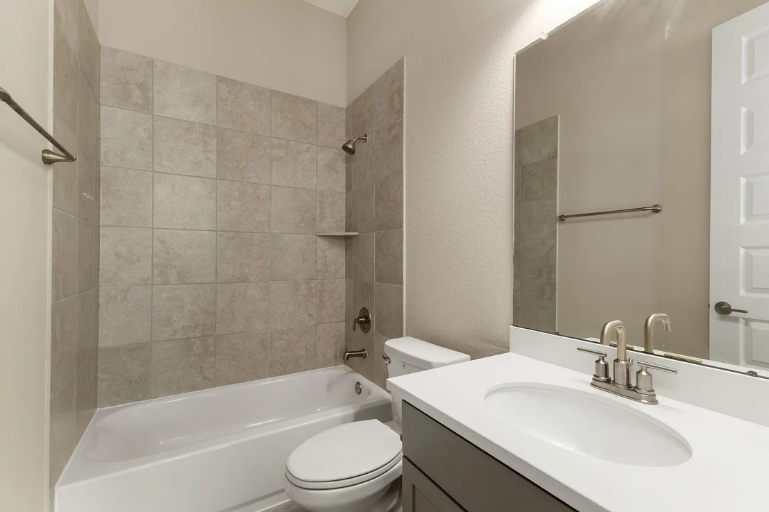 Photo of 9510 Willard Drive