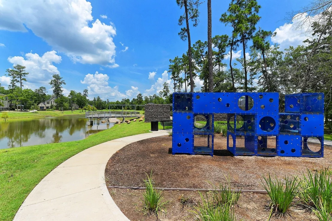 Photo of 10095 Preserve Way