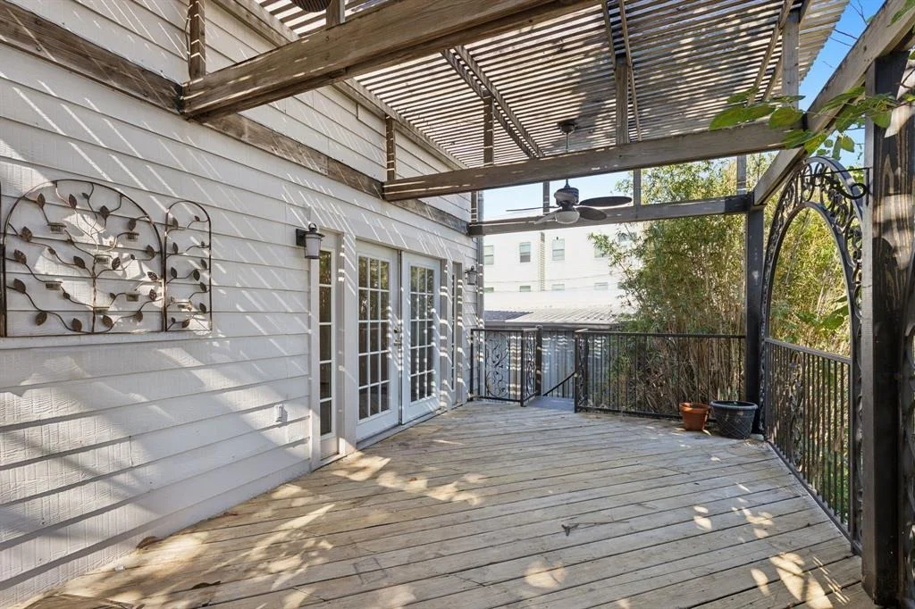 Photo of 312 Bomar Street