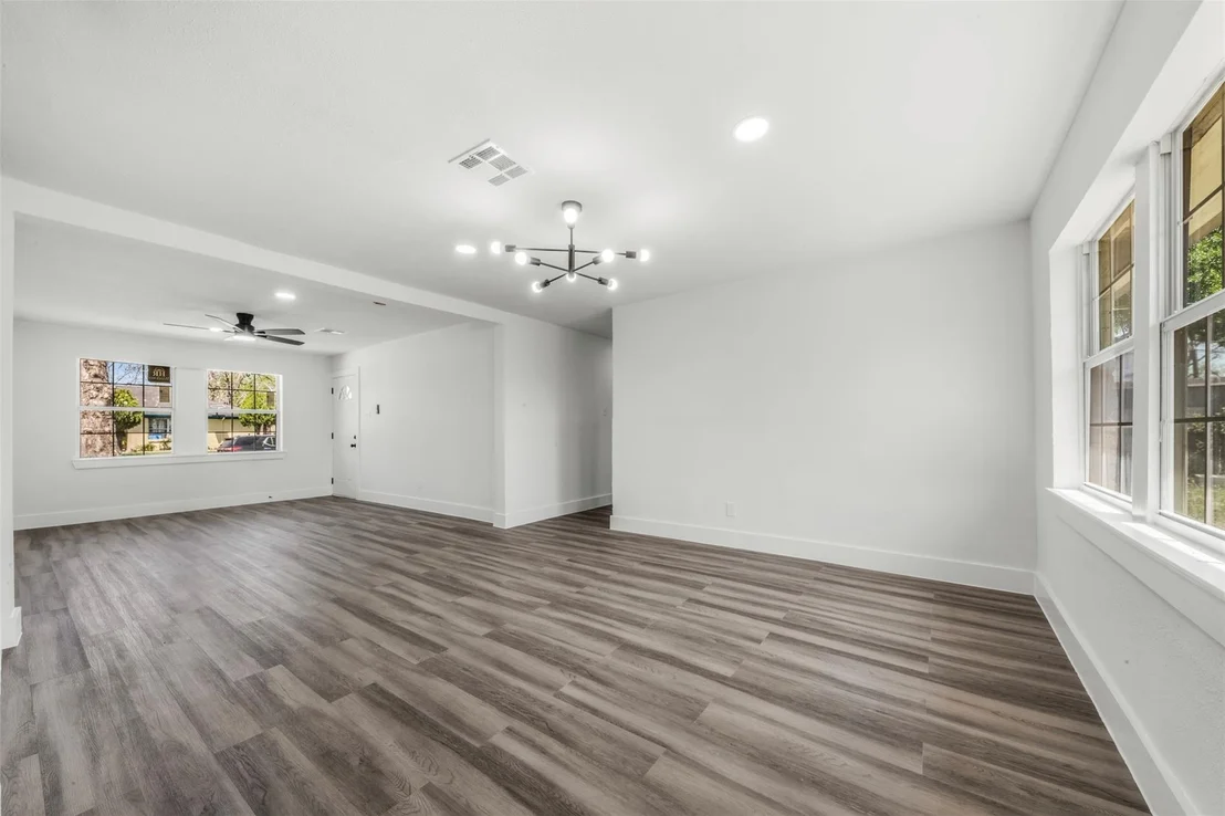 Photo of 4115 Trail Lake Drive
