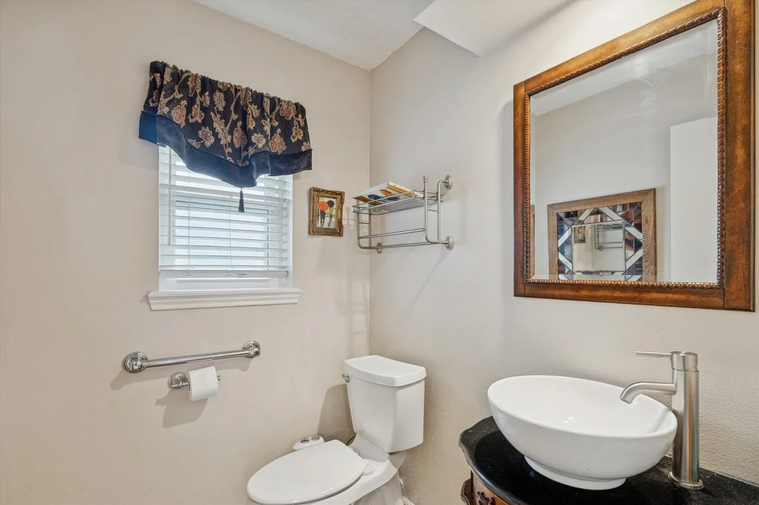 Photo of 12322 Normont Drive