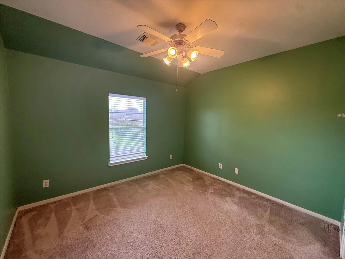 Photo of 19414 Countryroad Drive
