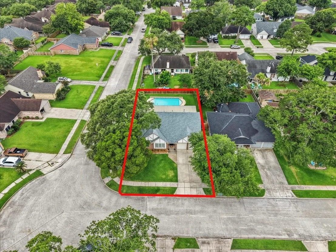 Photo of 423 Starborrough Drive