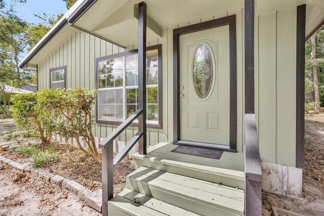 Photo of 5693 Cessna Drive